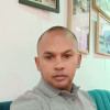 Andryanali R.