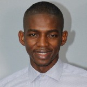Franck N.