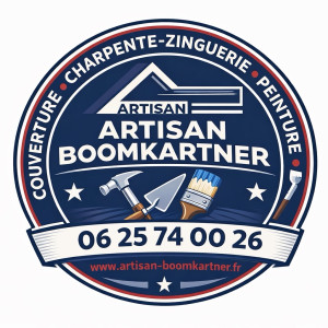 Tidjy B. (artisan boomkartner)