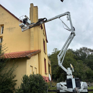 Arnaud S. (Steimbach)