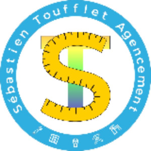 Sebastien T. (Sébastien toufflet agenc...