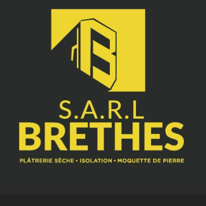 sarl brethes