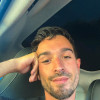 avatar Mathieu P.<