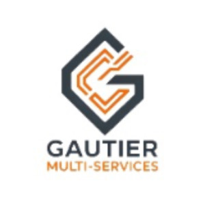 Jeremie G. (gautier multiservices)