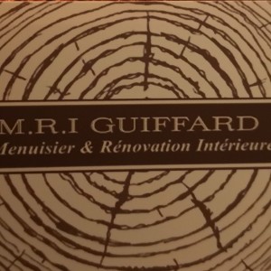 Tony G. (M.R.I GUIFFARD)