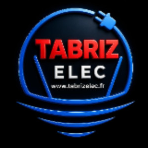 TABRIZ ELEC