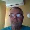 Philippe