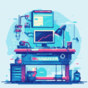 Jerome C. (M.N.R Informatique)