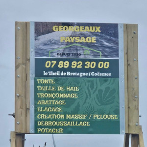 Seb S. (georgeaux paysage)