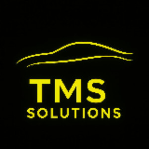 Tms Solutions W.