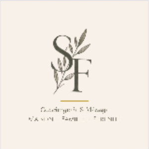 Sarah F.