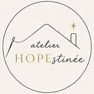 Elodie L.