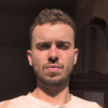 avatar Chris H.<