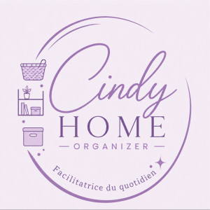Cindy B. (Didi & Co)