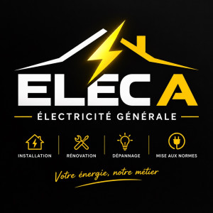 Adem G. (Électricité)
