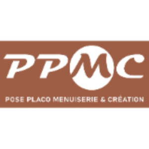 PPMC