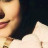 Imene