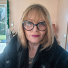 avatar Céline G.<