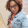 Anaïs P.