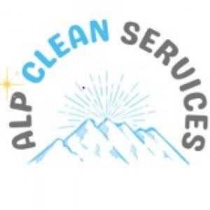 Danielle T. (ALP'CLEAN Services)