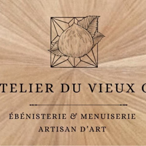 Charly H. (L'Atelier du Vieux Oak)