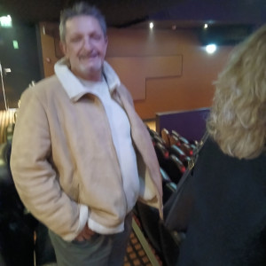 Yves L. (yves Lourde)