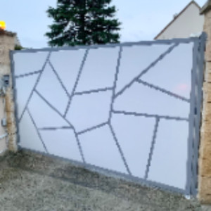 Ludovic V. (LVPROJET)