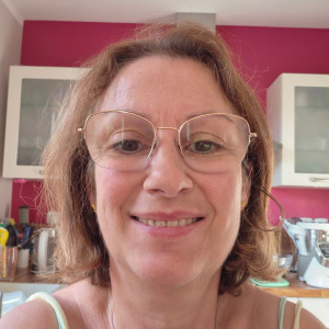 Nathalie J.