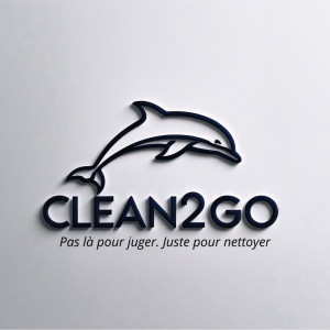 Clean2Go