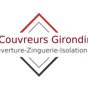 Steven C. (Les couvreurs girondins)