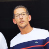 avatar Philippe Q.<