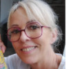 Nathalie S.