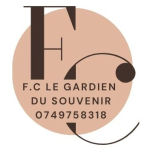 Florian C. (F.C le gardien du souvenir...