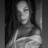 Cassandra T.