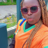 avatar Christelle N. (Christelle N’cho)<