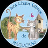 avatar Les Chats Libres De Haguenau G.<