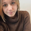 avatar Laurie S.<