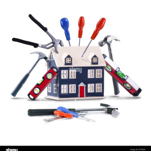 Med M. (Mankour Mohammed)