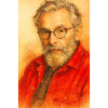 Jean R.