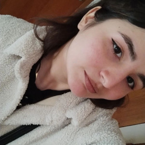 Selda B.