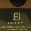 Frederic