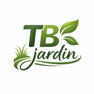 Thomas B. (Tb Jardin)