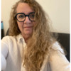 Nathalie D.