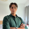 avatar Matthieu<