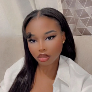 Grace B.