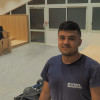 Imed C. (Imed Chewikhi)