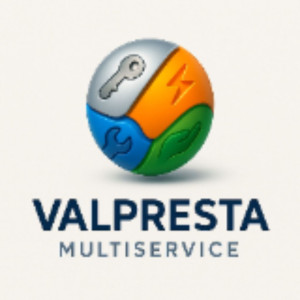 Valentin L. (Valprestamultiservices)