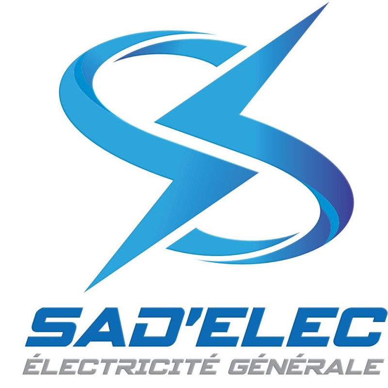 Sadou fall (SAD'ELEC) - électricien à Aix-les-Bains (73100) - AlloVoisins