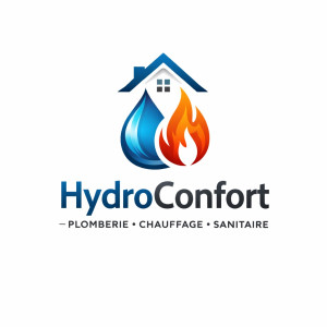 M D. (HYDRO-CONFORT)
