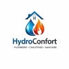 M D. (HYDRO-CONFORT)
